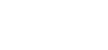 Action+ logo