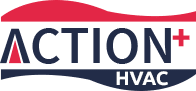 Actíon Plus HVAC